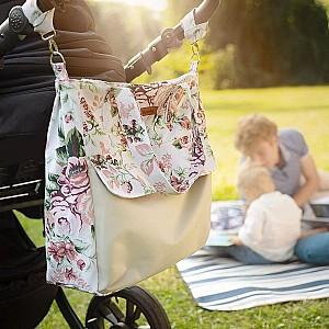 Genta pentru mamici Sensillo Mama Laka