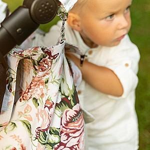 Genta pentru mamici Sensillo Mama Laka