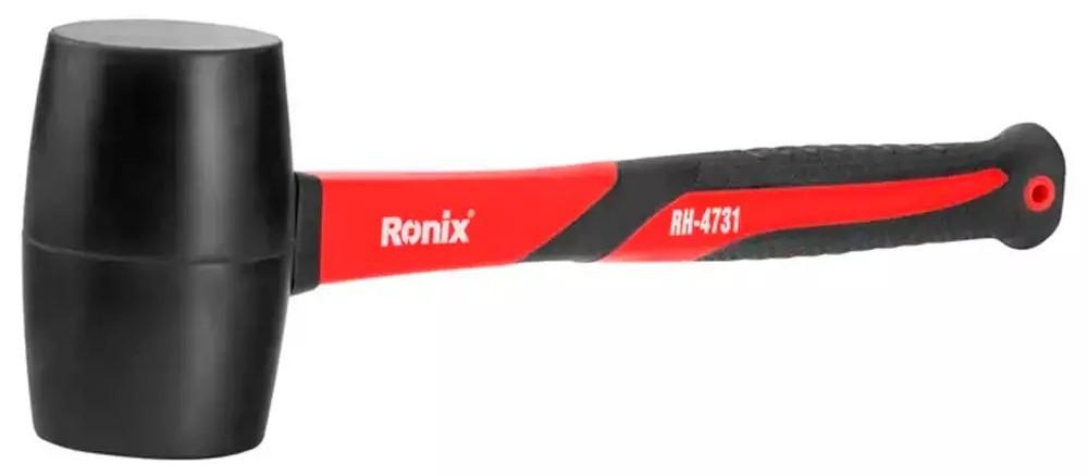 Ciocan Ronix RH-4731