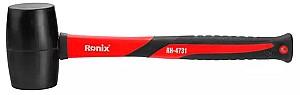 Ciocan Ronix RH-4731