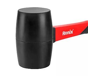 Ciocan Ronix RH-4731