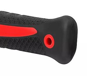 Ciocan Ronix RH-4731