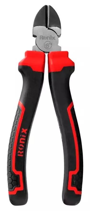 Cleste Ronix RH-1266