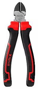 Cleste Ronix RH-1266