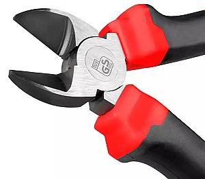 Cleste Ronix RH-1266