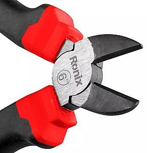 Cleste Ronix RH-1266