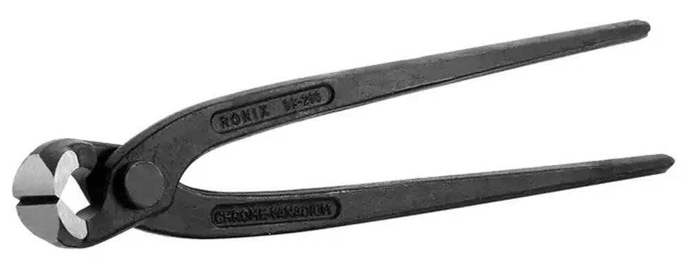 Cleste Ronix RH-1511