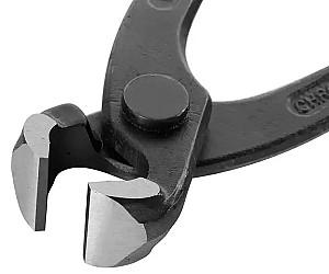 Cleste Ronix RH-1511