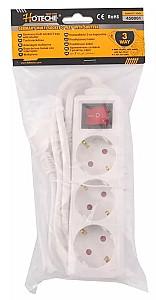 Prelungitor HOTECHE 450001