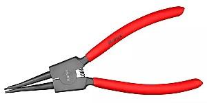 Cleste seger Ronix RH-1727