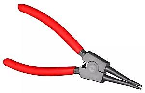 Cleste seger Ronix RH-1727