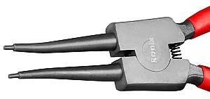 Cleste seger Ronix RH-1727