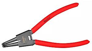 Cleste seger Ronix RH-1737