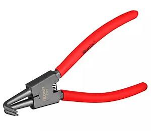 Cleste seger Ronix RH-1737