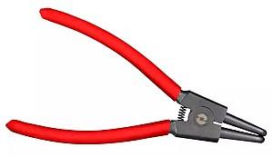 Cleste seger Ronix RH-1737