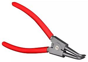 Cleste seger Ronix RH-1737