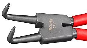 Cleste seger Ronix RH-1737