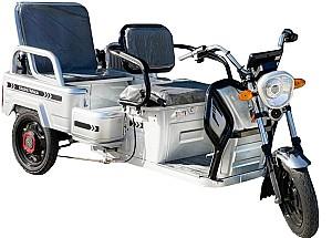 Tricicleta electrica VLM FH980