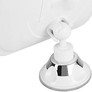 Oglindă Camry CR-2169