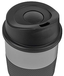 Termos Konighoffer Elliot 440ml Grey