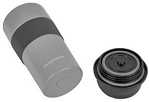 Termos Konighoffer Elliot 440ml Grey