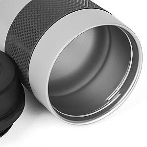 Termos Konighoffer Elliot 440ml Grey