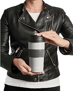 Termos Konighoffer Elliot 440ml Grey