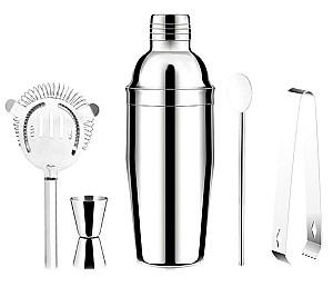 Set de vesela 4Life HN1211