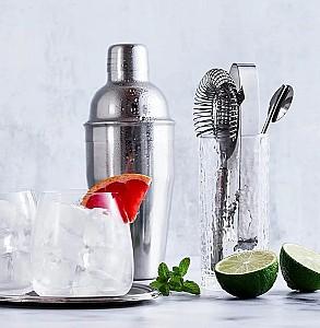 Set de vesela 4Life HN1211