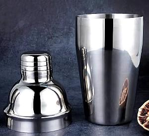 Set de vesela 4Life HN1211