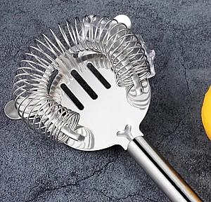 Set de vesela 4Life HN1211