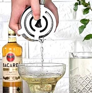 Set de vesela 4Life HN1211