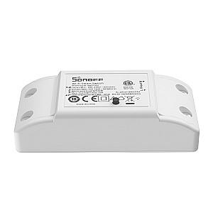 Smart Switch Sonoff BASICR4