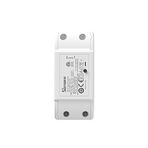 Smart Switch Sonoff BASICR4