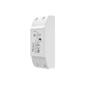 Smart Switch Sonoff BASICR4