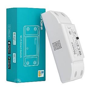 Smart Switch Sonoff BASICR4