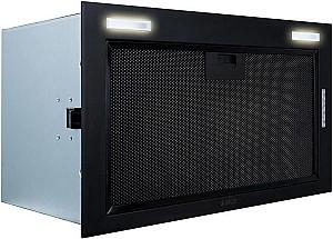 Hota Elica FOLD BL MAT/A/52