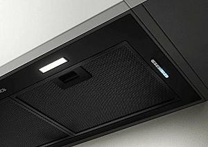 Hota Elica FOLD BL MAT/A/52