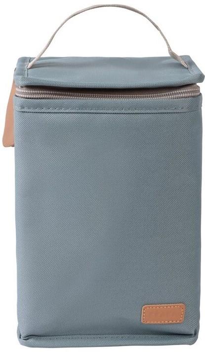 Geanta frigorifica Beaba B940279