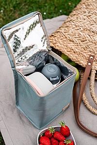 Geanta frigorifica Beaba B940279