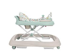 Premergator Kikka Boo Lillo Mint