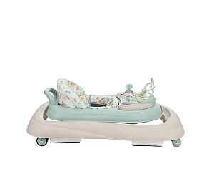 Premergator Kikka Boo Lillo Mint