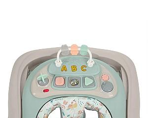 Premergator Kikka Boo Lillo Mint