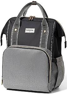 Genta pentru mamici BabyOno Olso Style