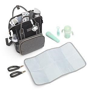 Genta pentru mamici BabyOno Olso Style