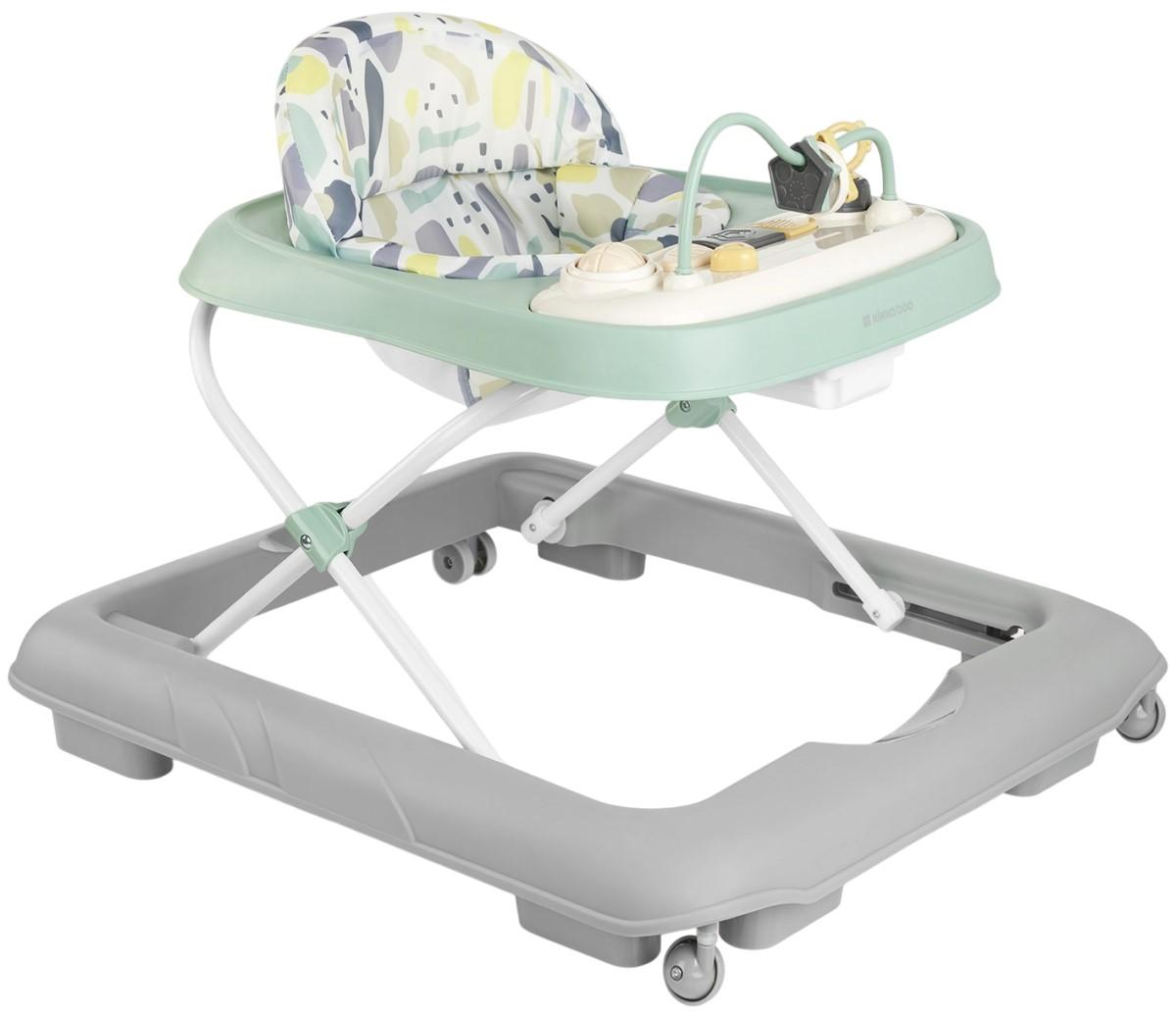 Premergator Kikka Boo Poppy Mint