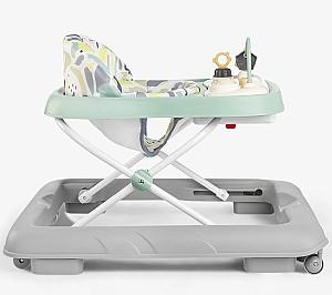 Premergator Kikka Boo Poppy Mint