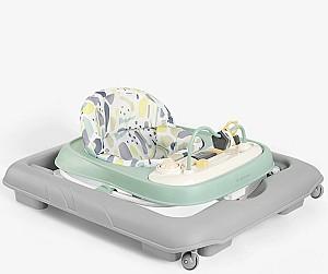 Premergator Kikka Boo Poppy Mint