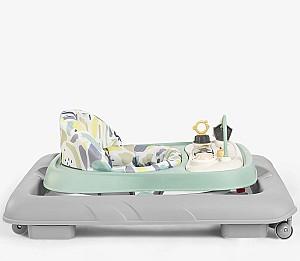 Premergator Kikka Boo Poppy Mint