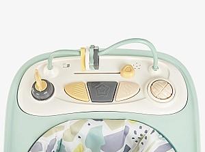 Premergator Kikka Boo Poppy Mint